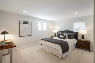 5770 E Nassau Pl, Englewood, CO 80111 - Photo 32