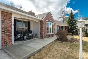 5770 E Nassau Pl, Englewood, CO 80111 - Photo 2