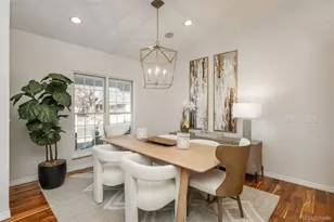 5770 E Nassau Pl, Englewood, CO 80111 - Photo 14