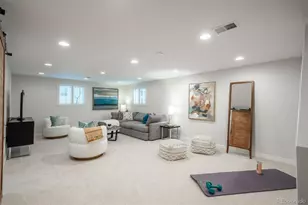 5770 E Nassau Pl, Englewood, CO 80111 - Photo 30