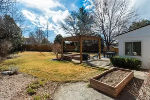 5770 E Nassau Pl, Englewood, CO 80111 - Photo 40