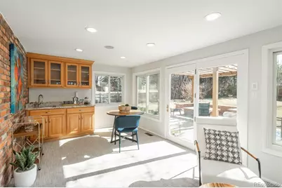 5770 E Nassau Place, Englewood, CO 80111 - Photo 20