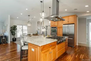 5770 E Nassau Pl, Englewood, CO 80111 - Photo 12