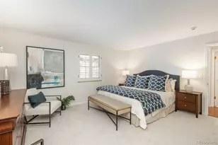 5770 E Nassau Pl, Englewood, CO 80111 - Photo 22