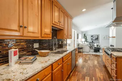 5770 E Nassau Place, Englewood, CO 80111 - Photo 8