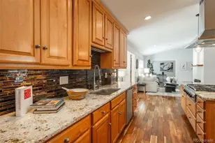 5770 E Nassau Pl, Englewood, CO 80111 - Photo 8