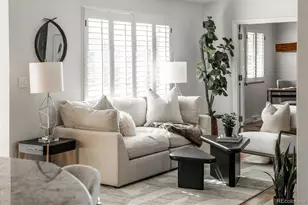 5770 E Nassau Pl, Englewood, CO 80111 - Photo 16