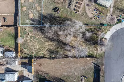 1021 S Hooker Street, Denver, CO 80219 - Photo 14