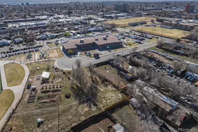 1021 S Hooker Street, Denver, CO 80219 - Photo 12