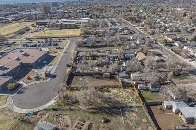 1021 S Hooker Street, Denver, CO 80219 - Photo 4