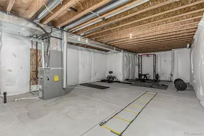 1025 S Krameria Street, Denver, CO 80224 - Photo 26