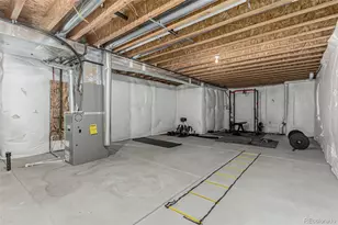 1025 S Krameria St, Denver, CO 80224 - Photo 26
