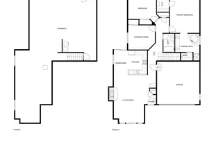 1025 S Krameria St, Denver, CO 80224 - Photo 48