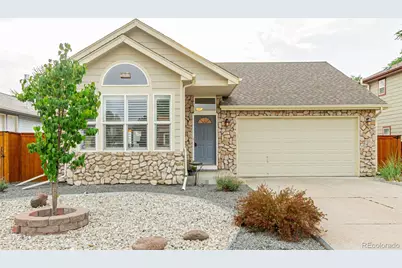 1025 S Krameria Street, Denver, CO 80224 - Photo 1