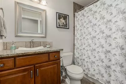 1025 S Krameria Street, Denver, CO 80224 - Photo 24