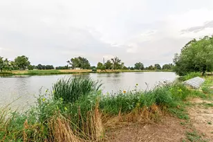 1025 S Krameria St, Denver, CO 80224 - Photo 42