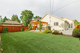 1025 S Krameria St, Denver, CO 80224 - Photo 30