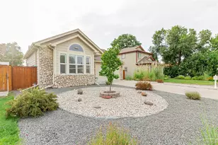 1025 S Krameria St, Denver, CO 80224 - Photo 6