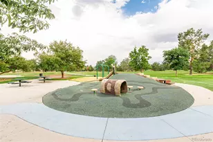 1025 S Krameria St, Denver, CO 80224 - Photo 34