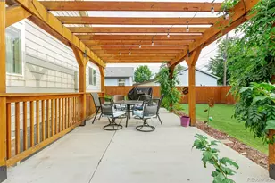 1025 S Krameria St, Denver, CO 80224 - Photo 28
