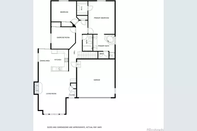 1025 S Krameria Street, Denver, CO 80224 - Photo 46