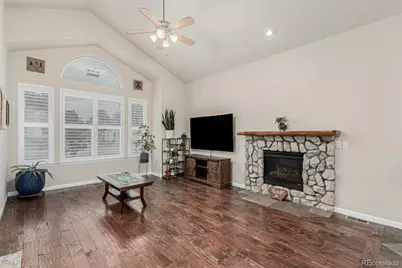 1025 S Krameria Street, Denver, CO 80224 - Photo 8