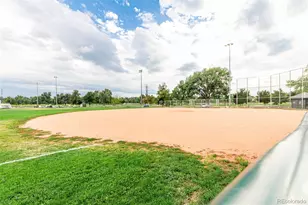 1025 S Krameria St, Denver, CO 80224 - Photo 38