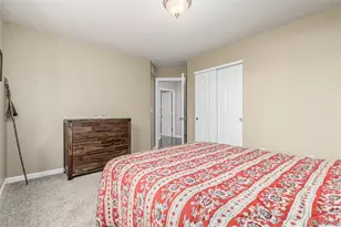 1025 S Krameria St, Denver, CO 80224 - Photo 22