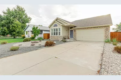 1025 S Krameria Street, Denver, CO 80224 - Photo 4