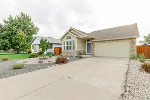 1025 S Krameria St, Denver, CO 80224 - Photo 4