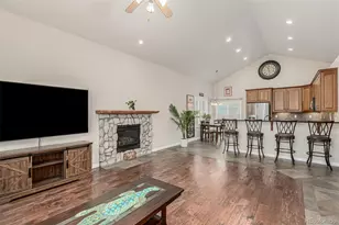 1025 S Krameria St, Denver, CO 80224 - Photo 10