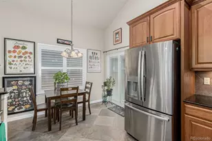 1025 S Krameria St, Denver, CO 80224 - Photo 14