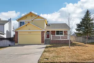 12152 Dahlia Dr, Thornton, CO 80241 - Photo 1