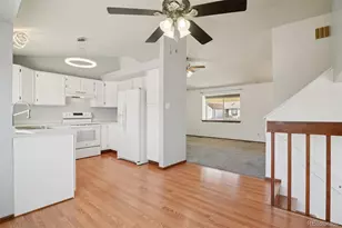 12152 Dahlia Dr, Thornton, CO 80241 - Photo 14