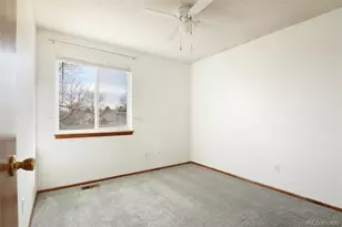 12152 Dahlia Dr, Thornton, CO 80241 - Photo 30