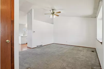 12152 Dahlia Drive, Thornton, CO 80241 - Photo 18