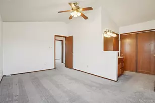 12152 Dahlia Dr, Thornton, CO 80241 - Photo 24