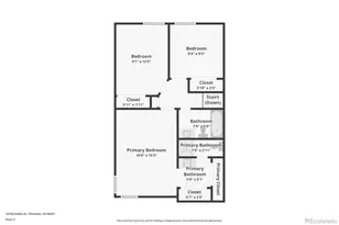 12152 Dahlia Dr, Thornton, CO 80241 - Photo 48