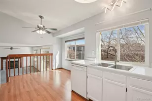 12152 Dahlia Dr, Thornton, CO 80241 - Photo 16