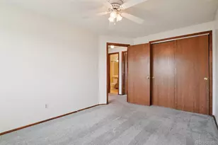 12152 Dahlia Dr, Thornton, CO 80241 - Photo 28