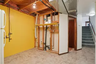 12152 Dahlia Dr, Thornton, CO 80241 - Photo 44