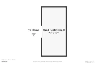 12152 Dahlia Dr, Thornton, CO 80241 - Photo 50