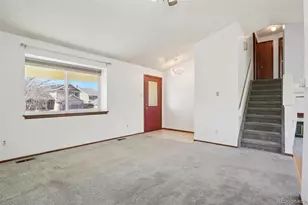 12152 Dahlia Dr, Thornton, CO 80241 - Photo 20