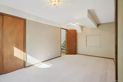 12152 Dahlia Drive, Thornton, CO 80241 - Photo 32