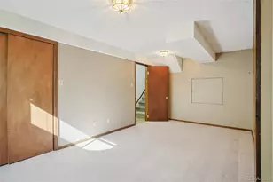 12152 Dahlia Dr, Thornton, CO 80241 - Photo 32