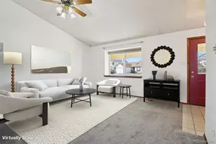 12152 Dahlia Dr, Thornton, CO 80241 - Photo 2