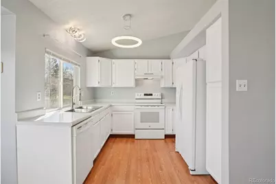 12152 Dahlia Drive, Thornton, CO 80241 - Photo 4