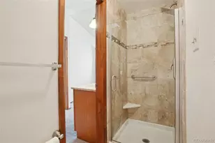 12152 Dahlia Dr, Thornton, CO 80241 - Photo 26