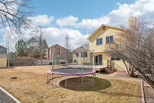 12152 Dahlia Dr, Thornton, CO 80241 - Photo 38