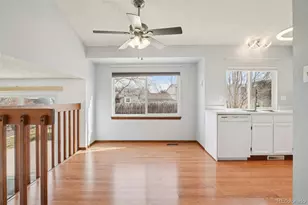 12152 Dahlia Dr, Thornton, CO 80241 - Photo 8